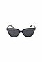 Frida Cat New Season Women's Sunglasses / - 4