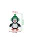 Midi Bead Tray - Little Penguin - 3