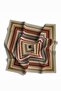 Sport Scarf 8237-38 Twill - 3
