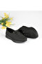Casual Women's Shoes Comfortable and Stylish Design - 2