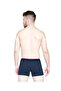 Diamond Collection Cotton Modal Men's Underwear Boxer Trunks Luxurious Ultrasoft Breathable - 6