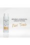 Anti-Hair Loss Fast Hair Growth Plumping Repair Nourishing Shampoo