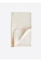 Organic New Basic - Single Layer Blanket, Natural - 3