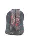 Heroes Boys Backpack Primary School Bag-Set of 3 - 5