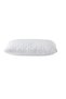 Set of 2 Premium Air Flow Air Conditioned Pillow 50X70 100% Hcs Silicone Filled Quilted - 5