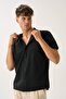 Men's Summer Judge Collar Short Sleeve Buttoned Comfortable Fit 100% Cotton Shirt E212 - 6