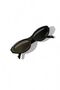 Pr Alessi Elegant & Stylish Women's Cat Eye Sunglasses – Uv400 Protection, Retro Vintage Style / Ren Eyewear - 3