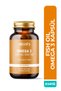Omega 3 - Epa Dha 620 Mg - 30 Caps Fish Oil
