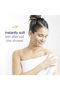 Body Wash Deeply Nourishing 500 ml - 7
