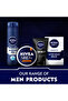 Men Face, Body & Hands Moisturising Cream 150ml – Hydrating Skin Care for Men - 5