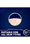 Men Face, Body & Hands Moisturising Cream 150ml – Hydrating Skin Care for Men - 4