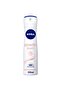Women Antiperspirant Spray Powder Touch 150ml – 48h Freshness & Care - 2