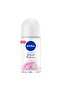 Antiperspirant Roll-on Natural Radiance 50 ml – Long-lasting Freshness & Care - 2