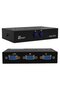 Pm-4263 2 Port Input 1 Output Manual Vga Splitter Collector Switch (2 Pc 1 Display)