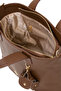 A.Brown Women's Shoulder Bag Us25598 Online Exclusive - 6