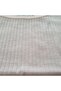 KOTA Girl's natural cotton rope strap 3pcs Ribbed Singlet - 4