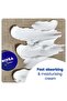 Universal All Purpose Moisturizer Creme Tin 150 ml - 2