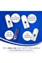 Anti-Perspirant Fresh Natural Roll-On 50ml – Long-Lasting Protection & Gentle Care - 8