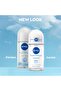 Anti-Perspirant Fresh Natural Roll-On 50ml – Long-Lasting Protection & Gentle Care - 5
