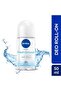 Anti-Perspirant Fresh Natural Roll-On 50ml – Long-Lasting Protection & Gentle Care