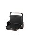 SK-4647 Marine Toaster Rosegold - 4