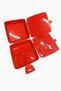 4 Compartments Lunch Box - Food Storage Container - Lunch Box - for Cars Cars - 3