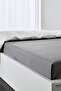 ULLVIDE Double Sheet