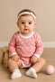 Velcro, Cotton, High Quality Baby Body