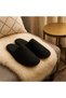Men's Luxurious and Stylish House Slippers Groom Slippers - 4