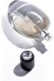 Hommes By AMD Perfumes Men Fragrance EDP 100ml - 6
