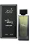 WILD AMBER 100 ML EXTRAIT DE PARFUM
