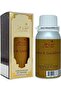 AMBER and SANDALWOOD 100ML CONCENTRATED PERFUME OIL