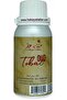 OUD TOBAC 100ML CONCENTRATED PERFUME OIL - 2
