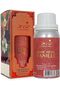 ROSE MUSK VANILLE 100ML CONCENTRATED PERFUME OIL