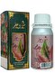 Lily of the Valley 100ml Concentrated Perfume Oil