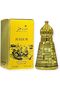 AL KHOR 12 ML OIL PERFUME | ARABIAN COLLECTION