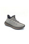 Bdmr3 |   Movement Reflective Gray Sneaker Daily Walking and Running Training Shoes Men Women - 2