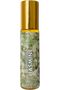 Queen of Jasmine 10 ml Natural Concentrated Perfume Oil Roll On - 3