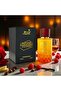 BACCHUS PARADISO 100 ML EXTRAIT DE PARFUM - 3