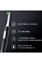 Oral B Pro 1 Serisi Siyah Şarj Edilebilir Diş Fırçası - 6