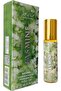 Queen of Jasmine 10 ml Natural Concentrated Perfume Oil Roll On