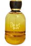 DESERT LOVE 100 ML EAU DE PARFUM - 3