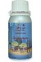 YLANG YLANG 100ML CONCENTRATED PERFUME OIL - 2