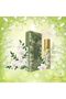 Queen of Jasmine 10 ml Natural Concentrated Perfume Oil Roll On - 4