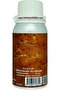 Smoky Oud Concentrated Oil 100ml - 2