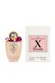 – Nomadic – Extrait de Parfum - 2