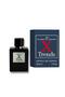 – Blue Canal – Extrait de Parfum - 2