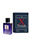 – M.Than Words – Extrait de Parfum - 3