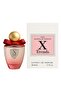 – Your Way - Extrait de Parfum - 2