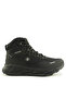 Poison Hi Winter Waterproof Men's Boots